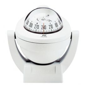 Πυξίδα Plastimo Offshore 75 - 63866