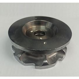 Αλυσέλικτρο Quick 10mm Εργάτη Hector