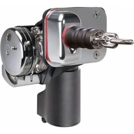 Εργάτης Άγκυρας Quick Balder BL3R 1500W 12V 10mm Δεξιός Free Fall