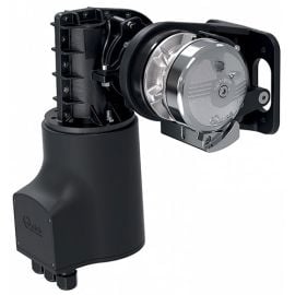 Εργάτης Άγκυρας Quick BL2 P FY 900W 12V 08mm Free Fall