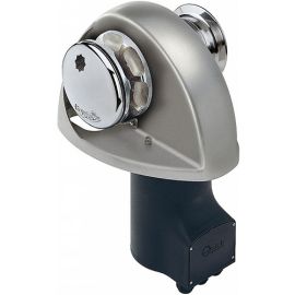 Εργάτης Άγκυρας Quick Eagle 1400W/24V - Drum E1424D-Free Fall