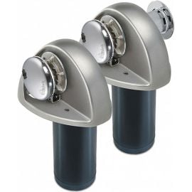 Εργάτης Άγκυρας Quick Eagle 300W/12V E312 Free Fall