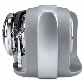 Εργάτης Άγκυρας Quick Hector HC3 1500W-24V Free Fall