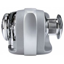 Εργάτης Άγκυρας Quick Hector HC3D 1500W-24V Drum Free Fall