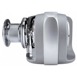 Εργάτης Άγκυρας Quick Hector HC3DB 1000W-12V Free Fall