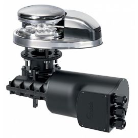 Εργάτης Άγκυρας Quick Prince DP3 1500W-12V Free Fall