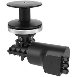 Εργάτης Σχοινιού Quick THOR 1000W-24V