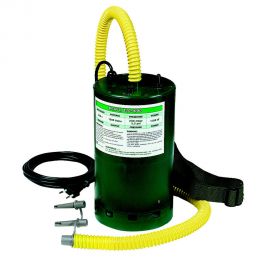 Τρόμπα Scoprega GE 230 / 1000