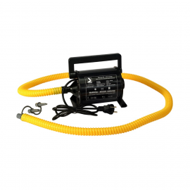 Τρόμπα Scoprega GE 230 / 800