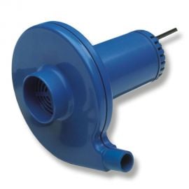 Τρόμπα Scoprega MB 50 / 12 C