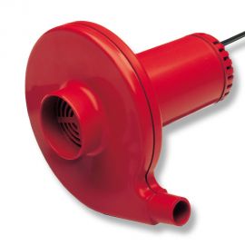 Τρόμπα Scoprega MB 80 / 12 C