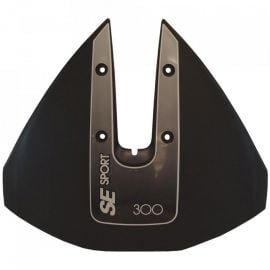 Υδροπτερύγια SE Sport 300