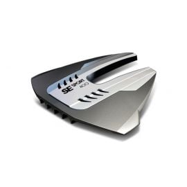Υδροπτερύγια SE Sport 400