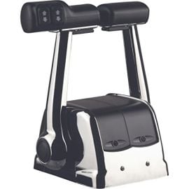 Χειριστήριο διπλό Seastar CH7841P