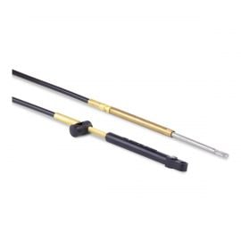 Ντίζα Χειριστηρίου Seastar Mercury Gen 2 16FT