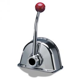 Χειριστήριο μονό Seastar MT - 3