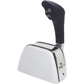 Χειριστήριο μονό Seastar Osprey Series CH7541P