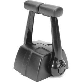 Χειριστήριο διπλό Seastar SL - 3