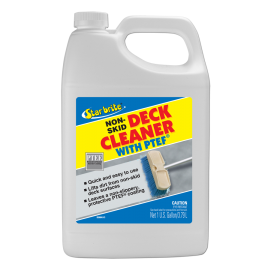 Καθαριστικό Star Brite Deck Cleaner - 3.8L