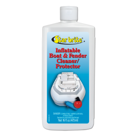 Καθαριστικό Star Brite Inflatable Boat Cleaner - 0.47L