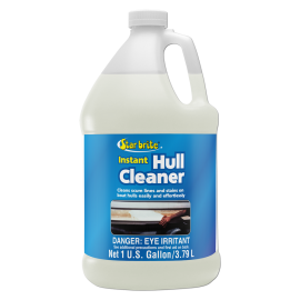 Καθαριστικό Star Brite Instant Hull Cleaner - 3.8L