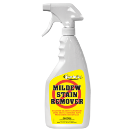 Καθαριστικό Star Brite Mildew Stain Remover - 0.65L