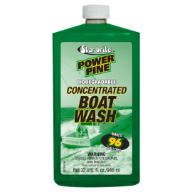 Καθαριστικό Star Brite Power Pine Wash - 0.95L