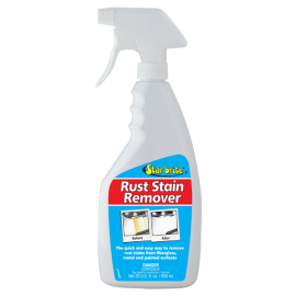 Καθαριστικό Star Brite Rust Stain Remover - 0.65L