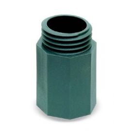 Ρακόρ No2 για αντλία TMC - 0620921