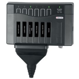 Czone Output Interface (Oi) 0009