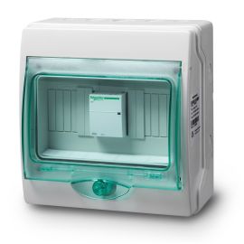 Mastervolt Soft Start 0-13Kw (230V) 55003300