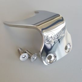 Διχαλα-Οδηγος Αλυσιδας Quick Rider 700-1400W
