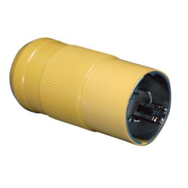 Φις Ac Marinco 50A 125/250V Locking
