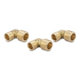 Γωνιες Npt Seastar 3/8" Hf5534