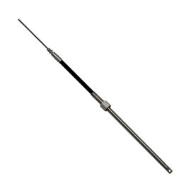 Ντιζα Τιμονιου Seastar Tfx Ssc131 Ελαφριου Τυπου 7Ft