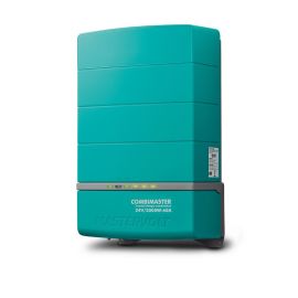 Inverter/Φορτιστης Mastervolt Combimaster 24/2000-60 (120V) 35522000