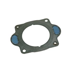 Gasket 27-8M2004606