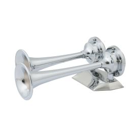 Κορνα Fullblast Marinco Dual Mini 12V