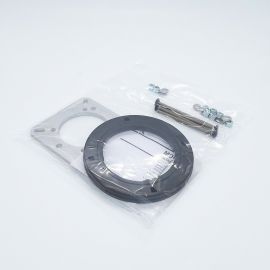 Αποστατης Κλωβου Seastar Baystar Std Ha5476