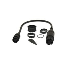 Αντάπτορας Raymarine (9 pin to 25 pin) για σύνδεση αισθητήρα CPT-xxx σε Axiom RV & Axiom Pro