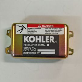 Ρυθμιστης Τασης Kohler 228604
