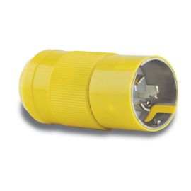Φις Ac Marinco 3Ph 63A/220V 4 Καλωδιων Αρσενικο