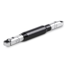 Μπαρα Ζευξης Seastar Tour 2 Small Ho6820