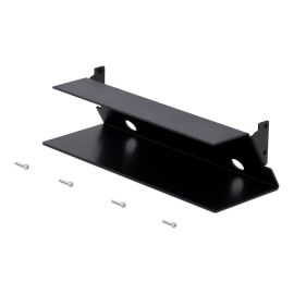 Hole Shot Plate Kit 10" Gen 2 Hsp5100