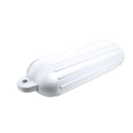 Μπαλονι Attwood 4X16' Pdq  Ασπρο 9354D1