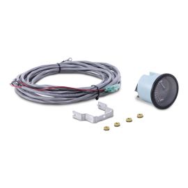 Jp Gauge And Harness Kit Dk4320