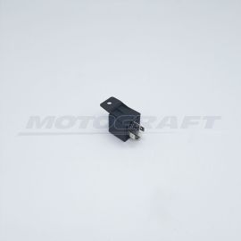Ρελες Kohler 12V.20Α. 259391