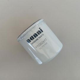 Φιλτρο Λαδιου Ναννι 970302697