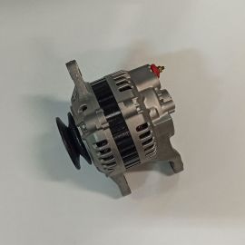 Kohler Alternator Battery Charging Gm31919