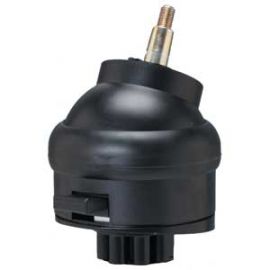 Εξάρτημα Ultraflex X52
